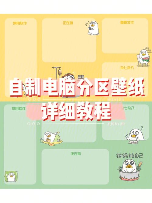 易我分区表医生v3.0：分区表恢复操作简单教程！