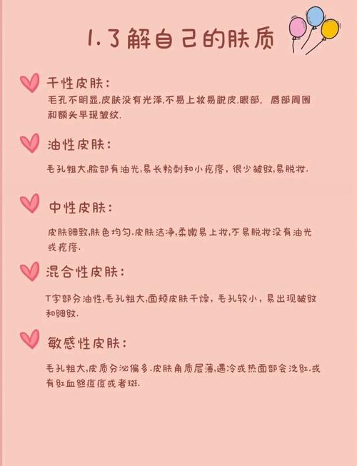 巴豆论坛是干嘛的？新手小白看这篇就够了！