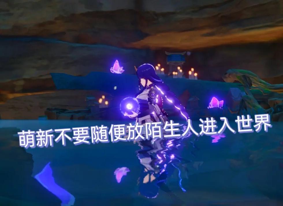 梦三国曹操大逃亡攻略大全，萌新看这篇就够了！