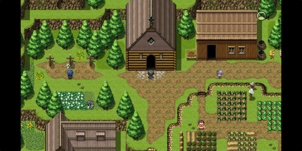 梦三国曹操大逃亡攻略大全，萌新看这篇就够了！