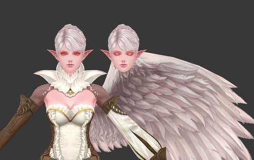 新天堂2哪个职业厉害?全职业技能分析!