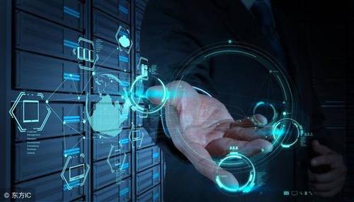 易顺佳pos软件哪个好？用户体验才是关键！