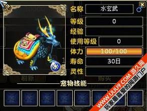 梦幻古龙到底好玩吗?亲测体验告诉你最真实的感受。