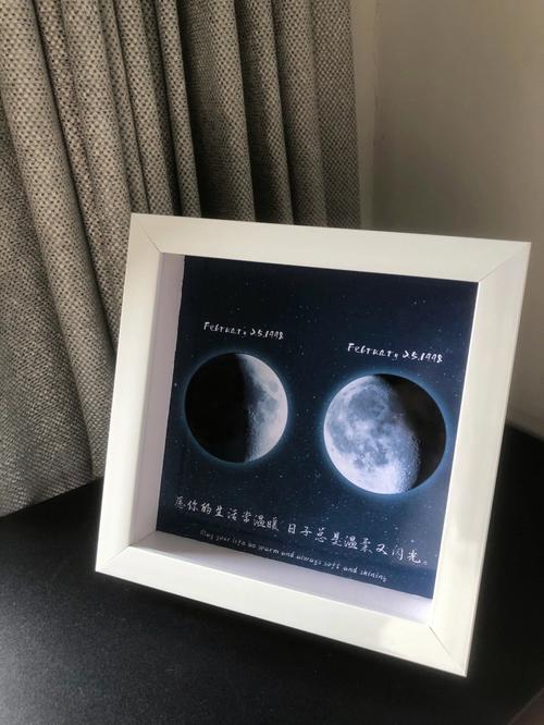 月亮组怎么玩？新手入门月亮组保姆级攻略！