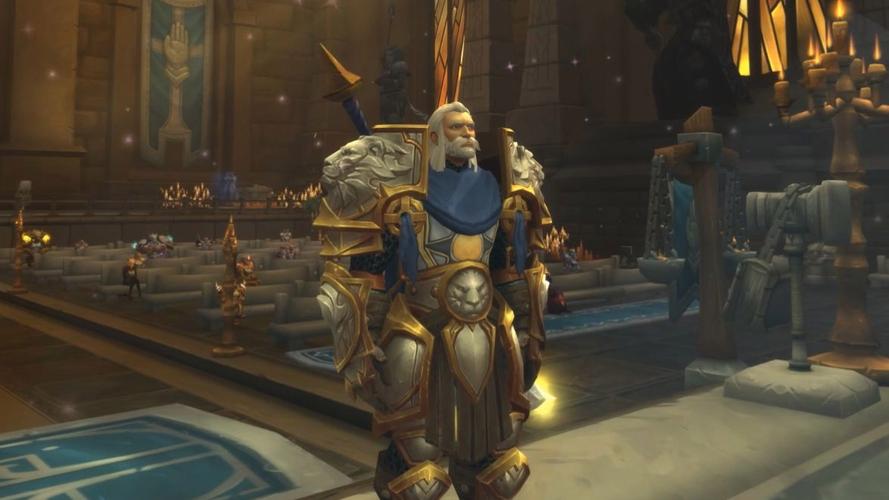 摩尔庄园圣光兽怎么获得?平民玩家获取攻略!