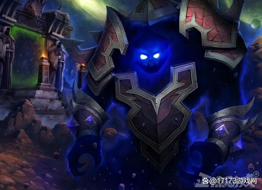 摩尔庄园圣光兽怎么获得?平民玩家获取攻略!