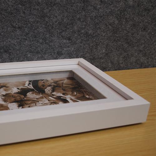 木头和阴影怎么做?这几个步骤让你的作品栩栩如生!