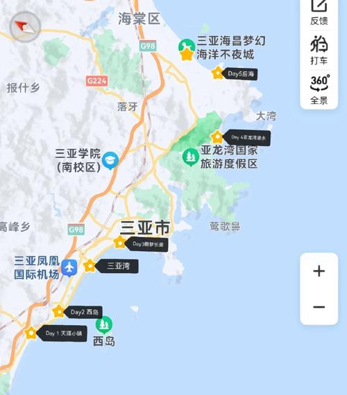 最新寒绯樱林攻略出炉!内含游玩地图和省钱小技巧!