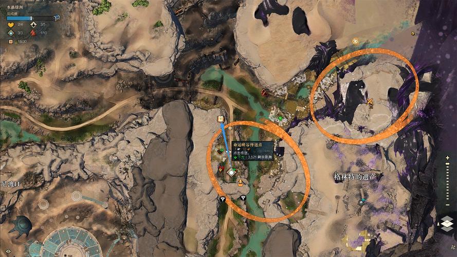 斗战神赏金点怎么获得？老玩家分享快速获取攻略！