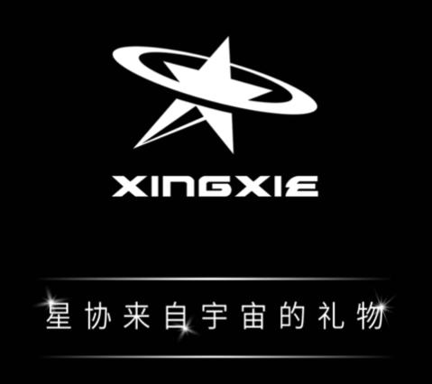 星协官网都有啥？这份星协官方网站使用指南请收好！