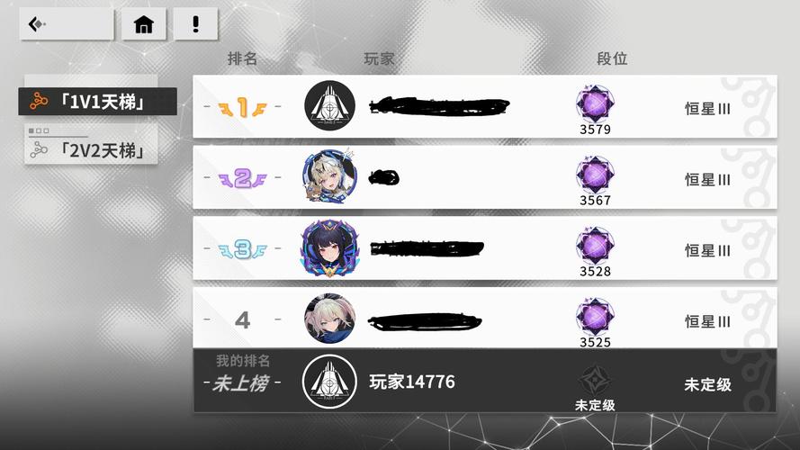 星协官网都有啥？这份星协官方网站使用指南请收好！