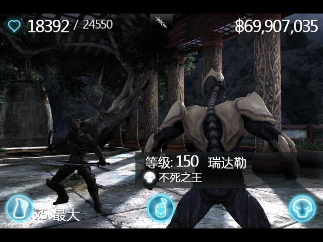 无尽之剑2防御宝石哪个好？老玩家告诉你答案！