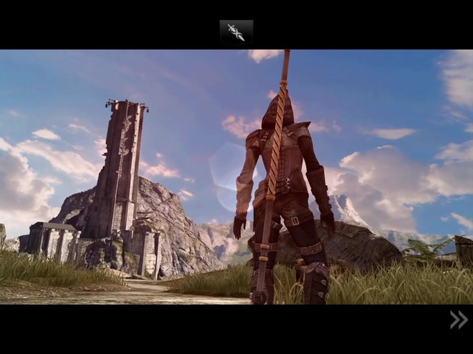 无尽之剑2防御宝石哪个好?老玩家告诉你答案!