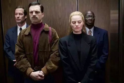 日本沉没2020豆瓣评分多少？影评人怎么说？