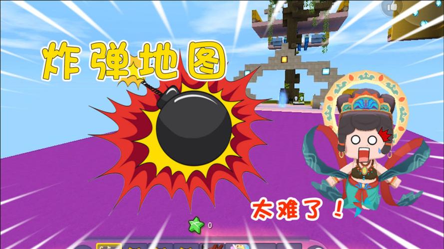 挑战外挂太难了?教你3个方法搞定游戏外挂!