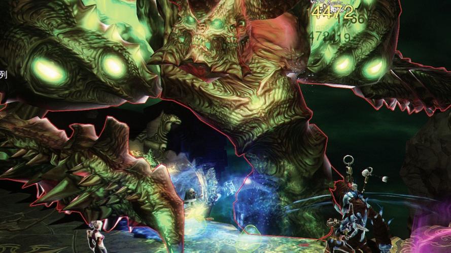 暗黑3故事情节怎么样？资深玩家带你深度解析！