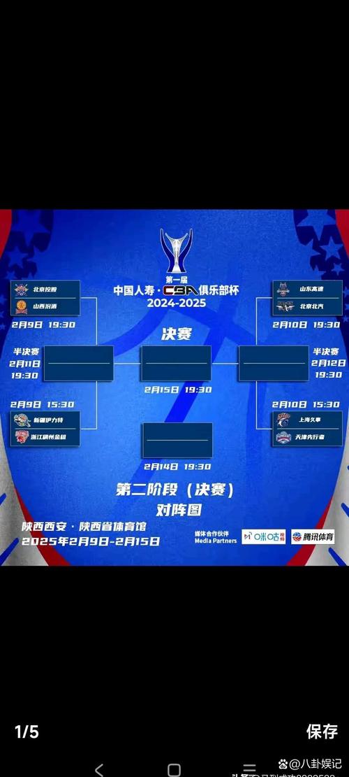 明星队vs解说队看点有哪些？ 赛前分析谁更胜一筹！