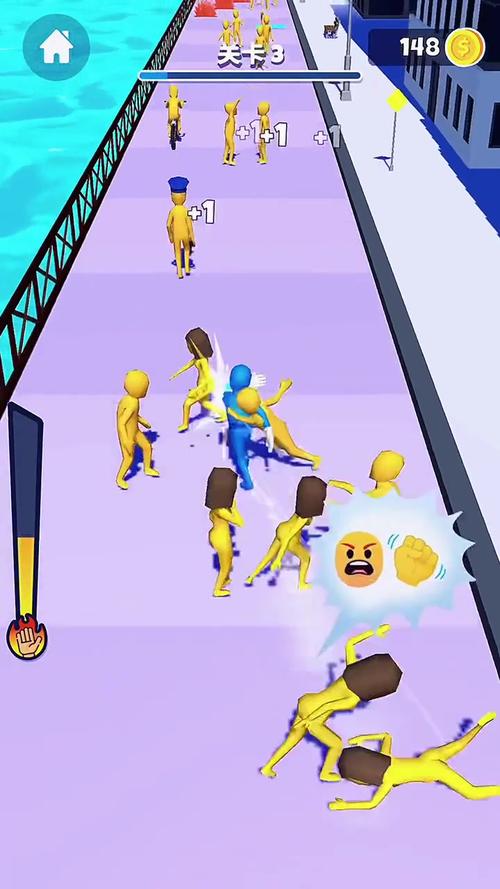 最新男人征服女人小游戏合集，快来下载体验！