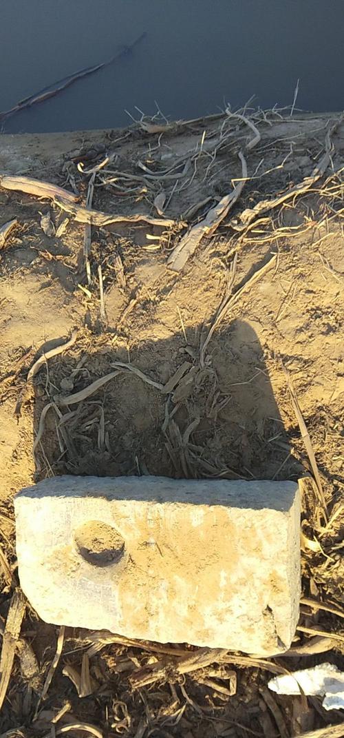 最新守望者外挂免费下载?小心这些陷阱!