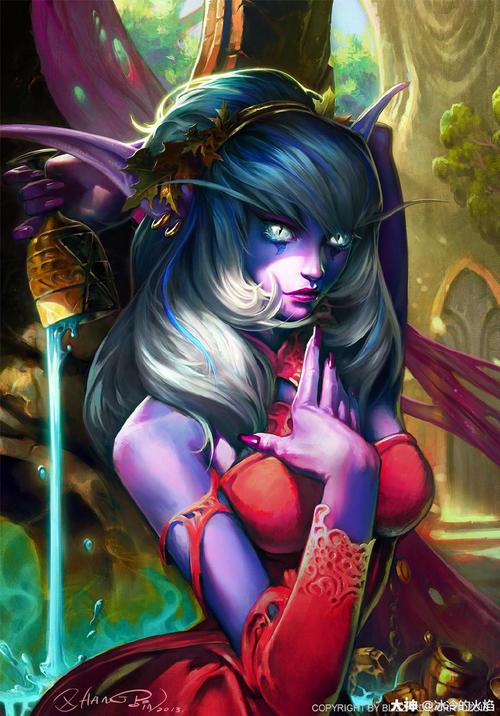 最新守望者外挂免费下载？小心这些陷阱！