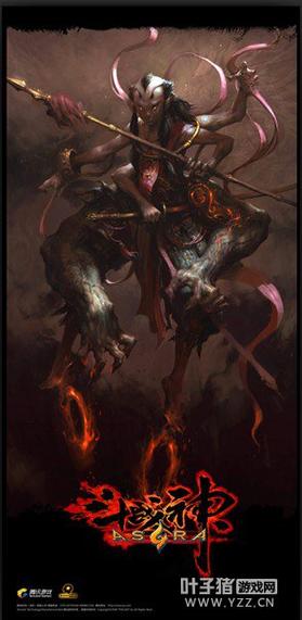 斗战神哪吒阵容搭配攻略,这样组队轻松赢!