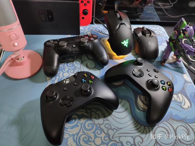 星空战记还有人玩吗?新手现在入坑怎么样?