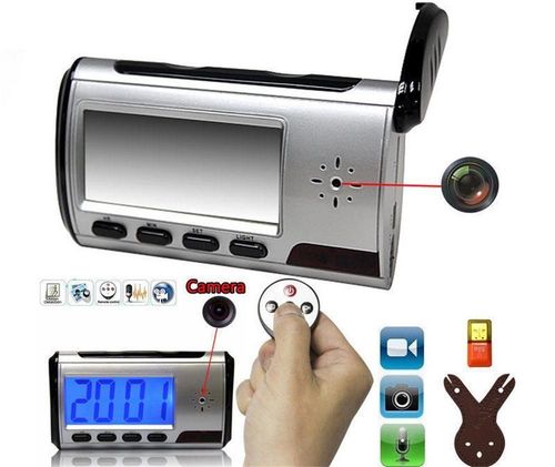 realcodec播放器插 件下载哪个版本？这个最好用！