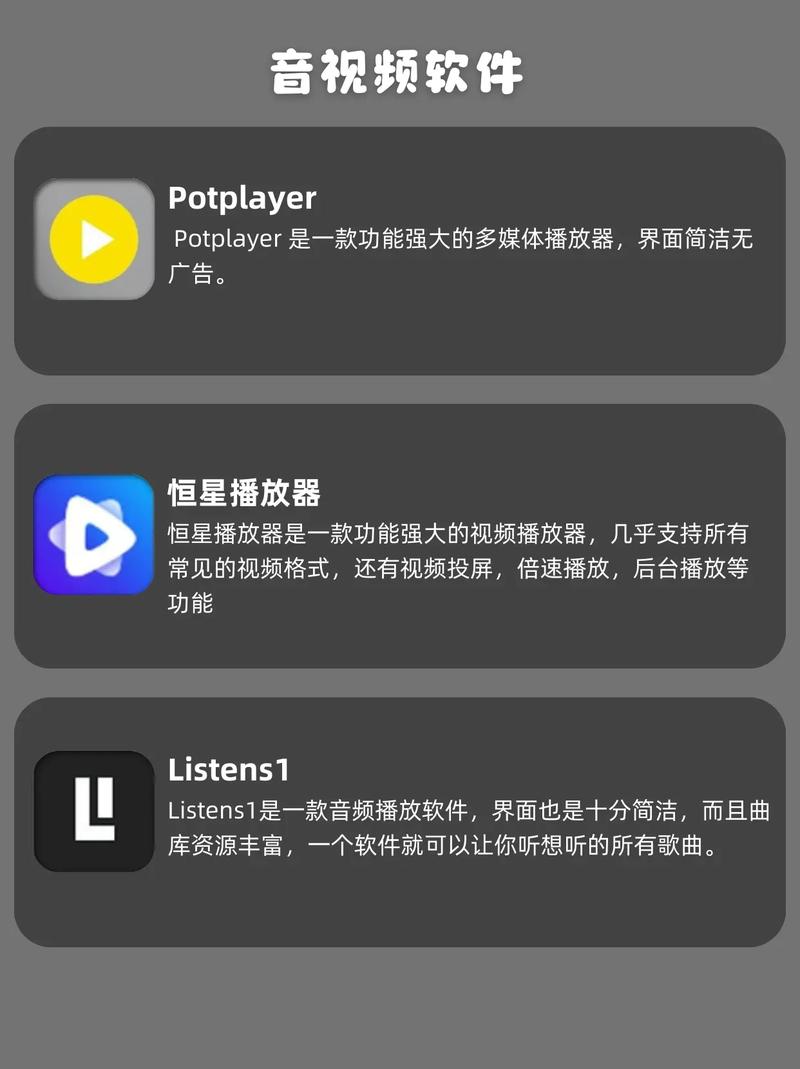 新手装机必备哪些工具?装机人员工具大揭秘!