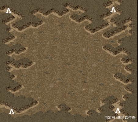 无影刀怎么用效果最好?老玩家教你几招!