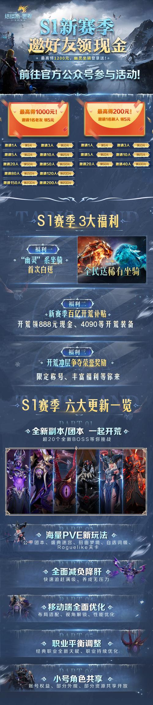 暗矛大使在哪交任务？最新最全位置点分享给你！