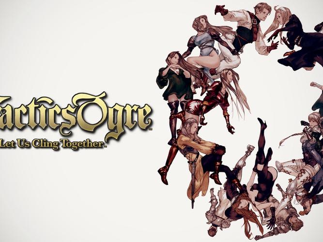 最终幻想 命运之轮阵容搭配，打造你的最强战斗团队！