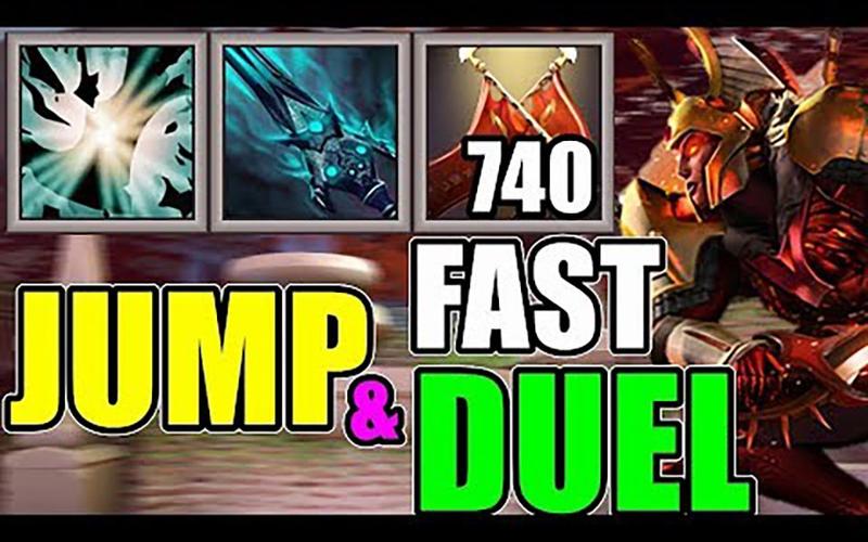 dota omg ai地图下载网站推荐，安全无毒放心下！