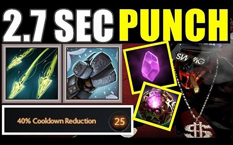 dota omg ai地图下载网站推荐，安全无毒放心下！