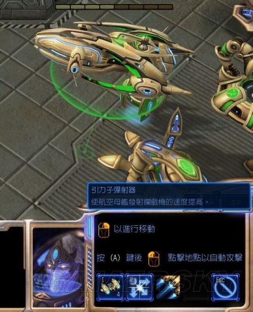 星际争霸2充值怎么弄？新手快速上手充值攻略！