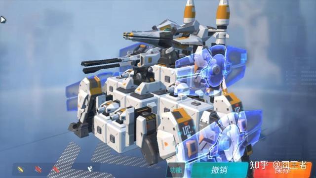 星际争霸2充值怎么弄？新手快速上手充值攻略！