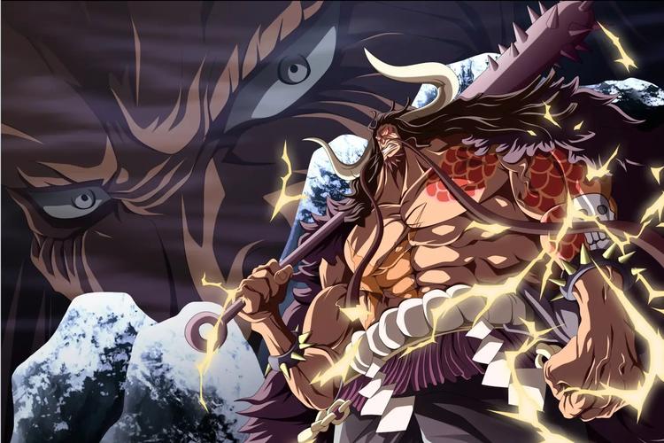 最新斗战神灵兽获得技巧分享，助你战力飙升快人一步！