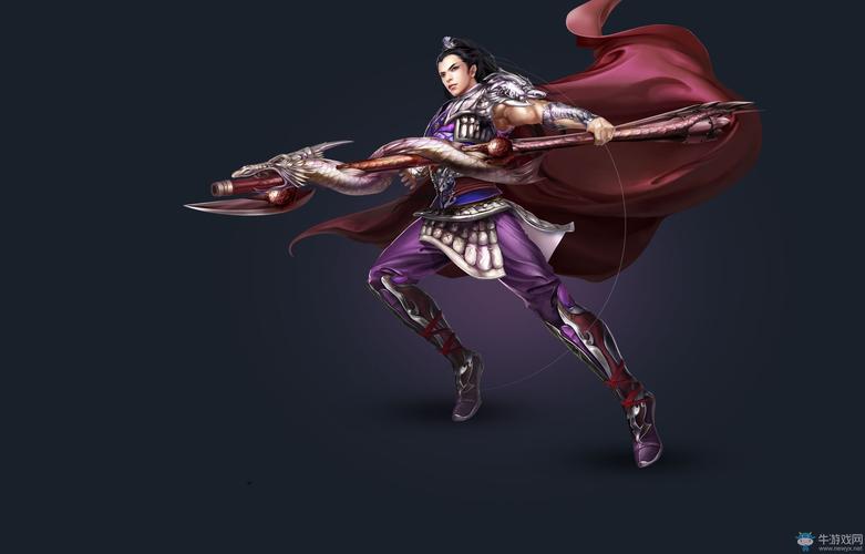 征途2好玩吗?看看大家怎么说!