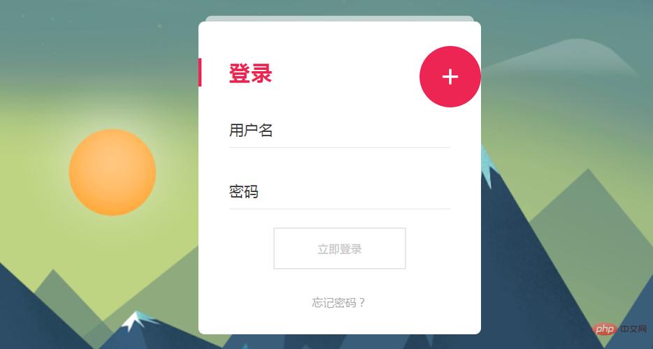 新魔界sf哪里下载?官方版本下载地址分享!