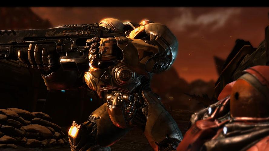 星际争霸2人族大讲堂：详解人族常用战术与运营思路