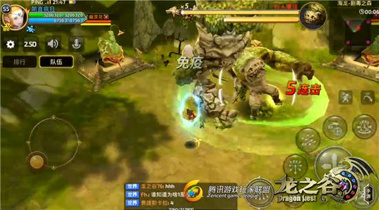 斗战神火焰蛇果宴怎么过?轻松通关的详细步骤!