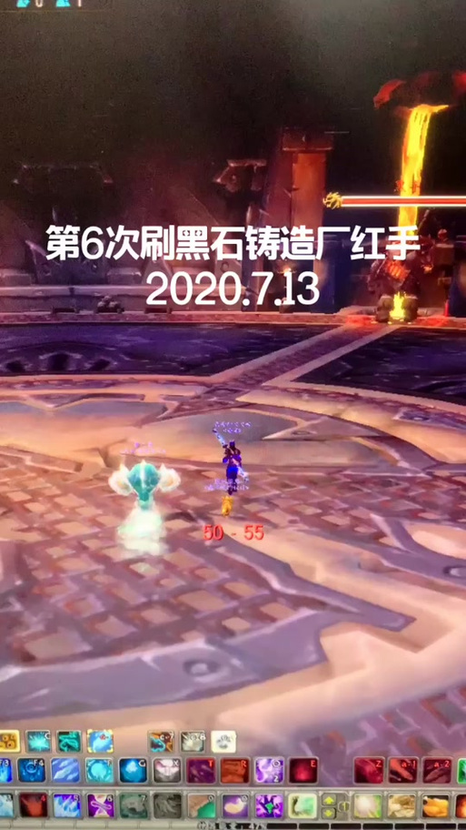 最新黑石铸造厂攻略,全流程细节打法看这里!