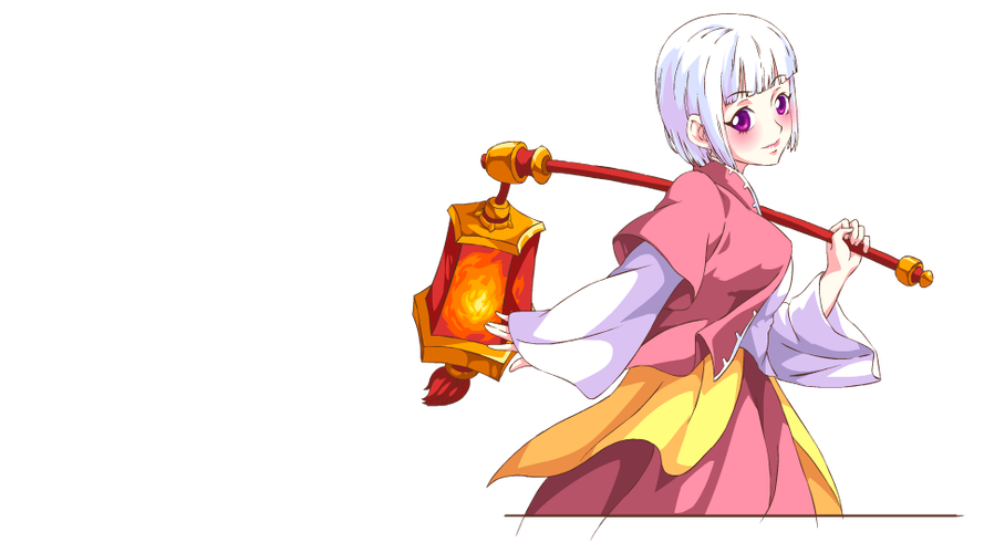 封神太子2修改器下载，让你轻松变大神！