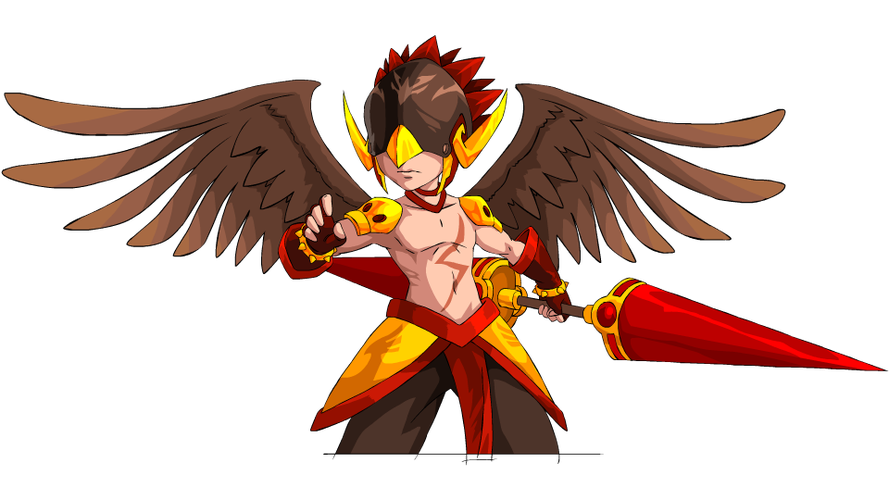 封神太子2修改器下载,让你轻松变大神!