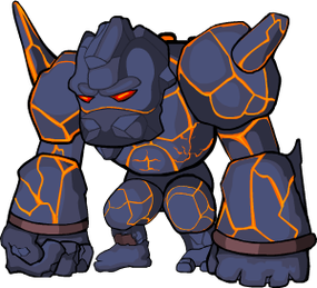 封神太子2修改器下载,让你轻松变大神!