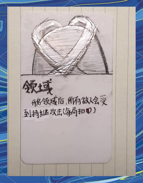 最新奥法输出手法教学,新手也能轻松打出爆炸伤害!