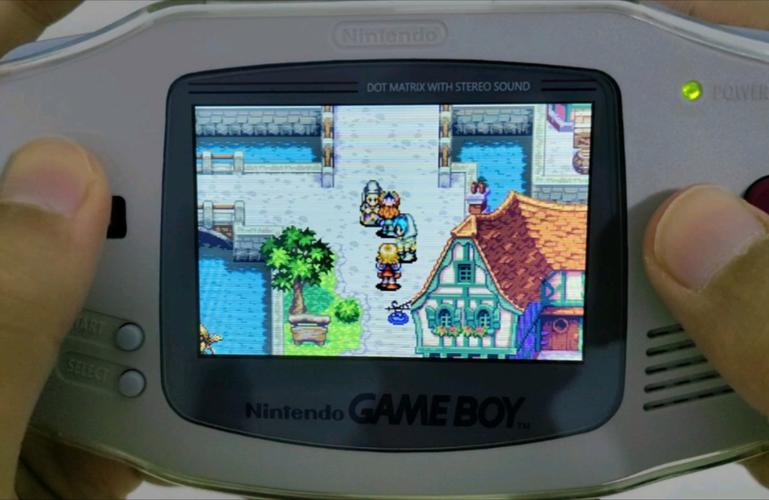 新约圣剑传说下载渠道：正版安全，畅玩无忧！