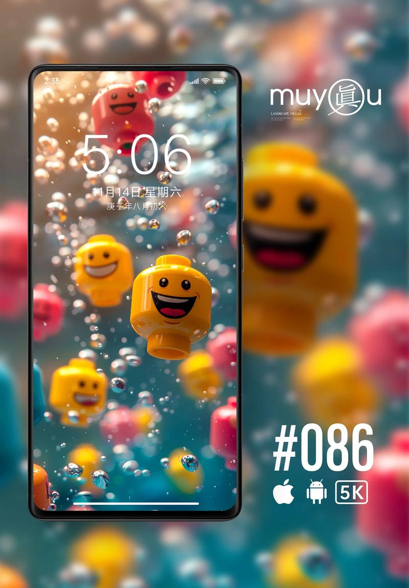 乐桌面官网有啥好用的功能？个性化主题等你来！