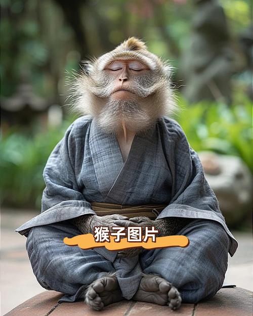 刷猴子有什么用？为什么大家都喜欢用刷猴子？