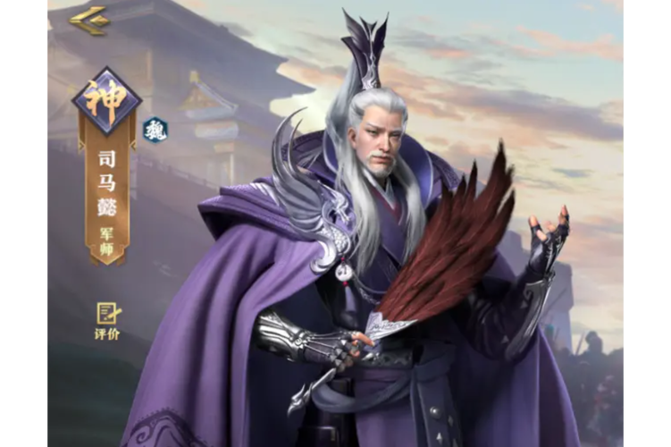 卧龙吟张任兵种大揭秘，平民玩家也能轻松上手！