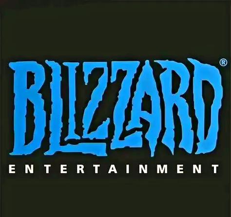 战网服务无法登陆怎么办？大神教你轻松解决！